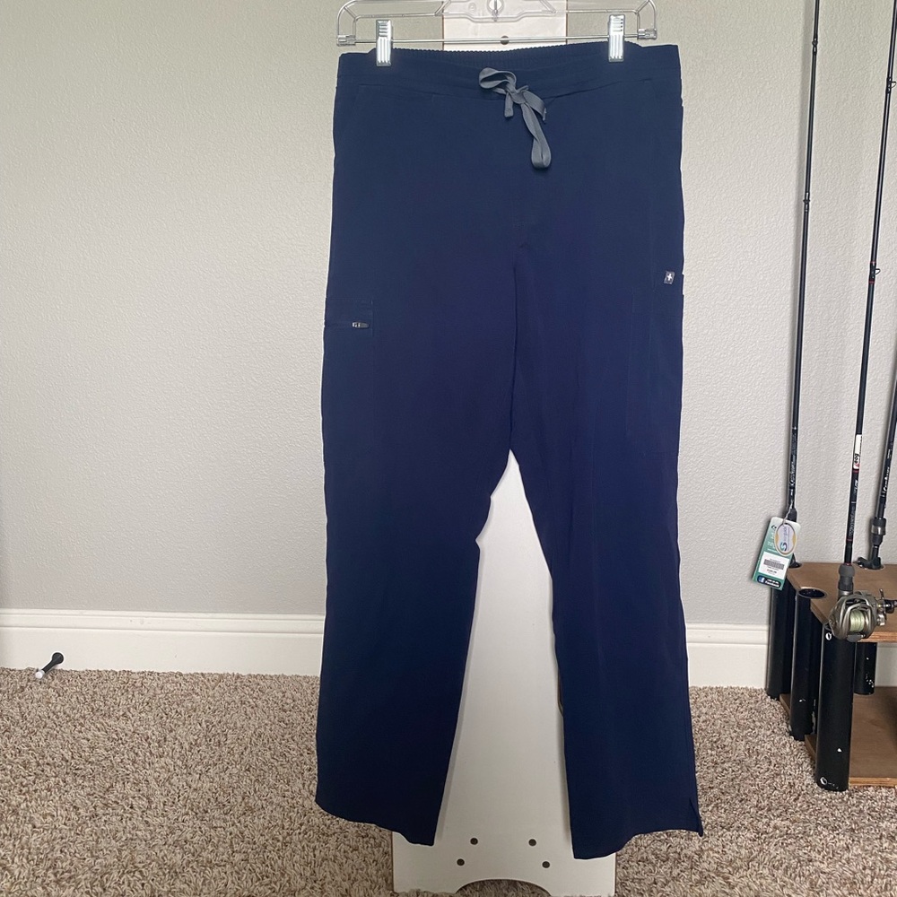 Figs M/P Technical pants